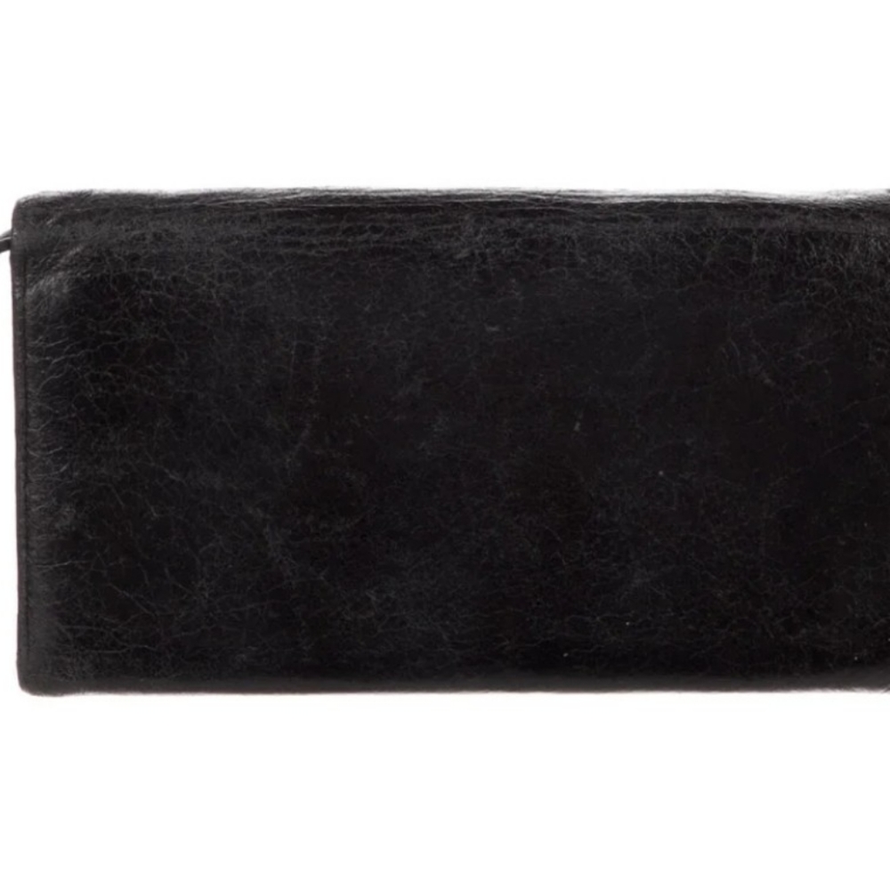 Balenciaga Wallet - Picture 3 of 4